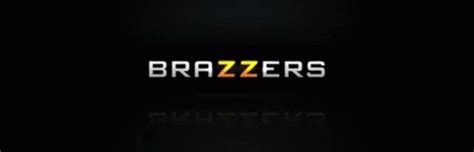 baszzers|brazzers Search